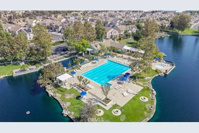 5 Bayview Drive, Buena Park, CA 90621 - Photo 35