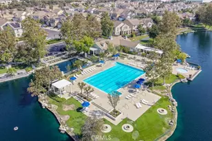 5 Bayview Dr, Buena Park, CA 90621 - Photo 35