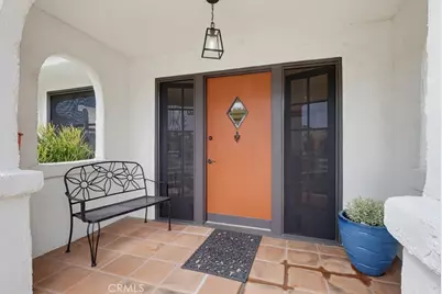3615 Falcon, Long Beach, CA 90807 - Photo 5