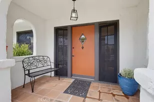 3615 Falcon, Long Beach, CA 90807 - Photo 5