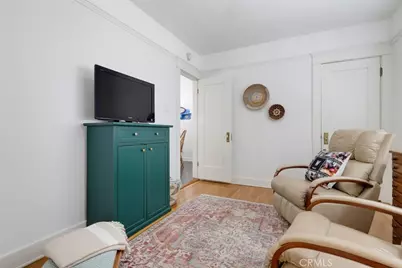 3615 Falcon, Long Beach, CA 90807 - Photo 19
