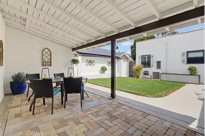 3615 Falcon, Long Beach, CA 90807 - Photo 27