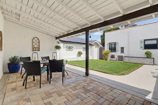3615 Falcon, Long Beach, CA 90807 - Photo 27
