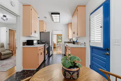 3615 Falcon, Long Beach, CA 90807 - Photo 17
