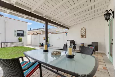 3615 Falcon, Long Beach, CA 90807 - Photo 29