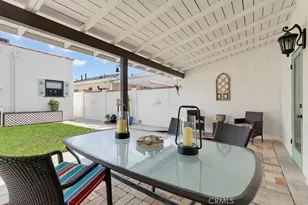 3615 Falcon, Long Beach, CA 90807 - Photo 29