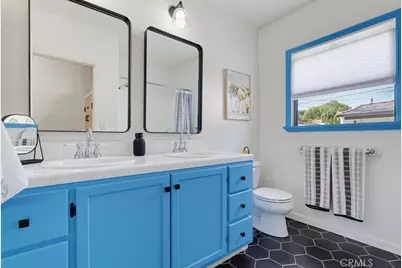 3615 Falcon, Long Beach, CA 90807 - Photo 21