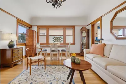 3615 Falcon, Long Beach, CA 90807 - Photo 7