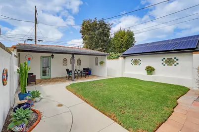 3615 Falcon, Long Beach, CA 90807 - Photo 31