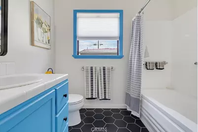 3615 Falcon, Long Beach, CA 90807 - Photo 23