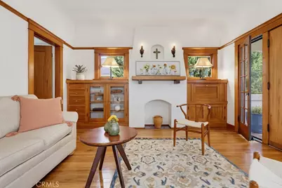 3615 Falcon, Long Beach, CA 90807 - Photo 11