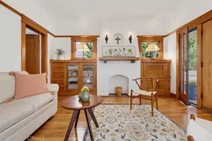 3615 Falcon, Long Beach, CA 90807 - Photo 11