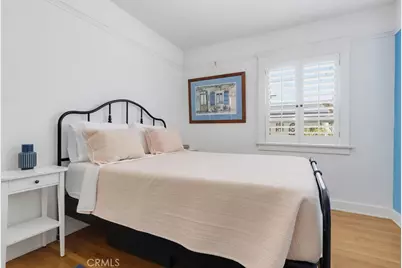 3615 Falcon, Long Beach, CA 90807 - Photo 25