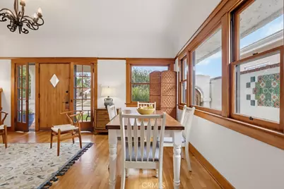 3615 Falcon, Long Beach, CA 90807 - Photo 9