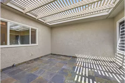 1260 Tiburon, Placentia, CA 92870 - Photo 7