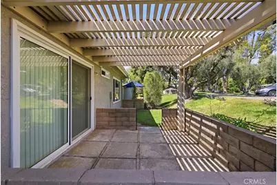 1260 Tiburon, Placentia, CA 92870 - Photo 3