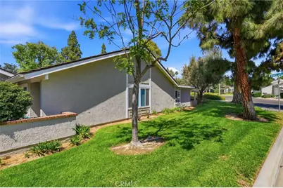 1260 Tiburon, Placentia, CA 92870 - Photo 25