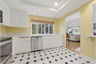 1260 Tiburon, Placentia, CA 92870 - Photo 11