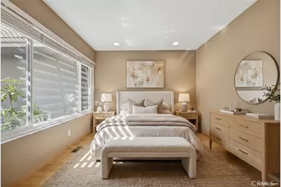 1260 Tiburon, Placentia, CA 92870 - Photo 13