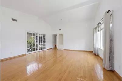 1260 Tiburon, Placentia, CA 92870 - Photo 23