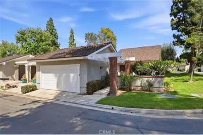 1260 Tiburon, Placentia, CA 92870 - Photo 1