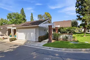 1260 Tiburon, Placentia, CA 92870 - Photo 1