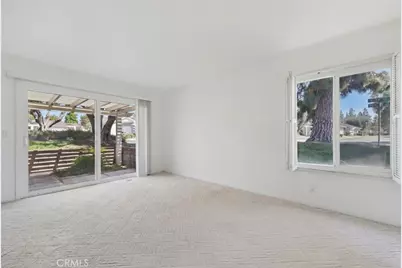 1260 Tiburon, Placentia, CA 92870 - Photo 17