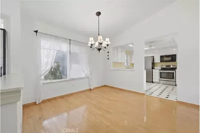 1260 Tiburon, Placentia, CA 92870 - Photo 21