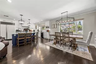 2100 Yucca Ave, Fullerton, CA 92835 - Photo 9