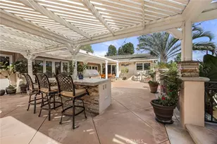 2100 Yucca Ave, Fullerton, CA 92835 - Photo 41