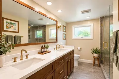 2100 Yucca Avenue, Fullerton, CA 92835 - Photo 11