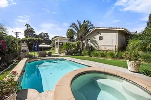 2100 Yucca Ave, Fullerton, CA 92835 - Photo 45