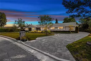 2100 Yucca Ave, Fullerton, CA 92835 - Photo 55