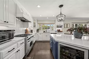 2100 Yucca Ave, Fullerton, CA 92835 - Photo 15