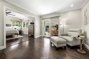 2100 Yucca Ave, Fullerton, CA 92835 - Photo 23