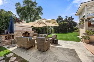 2100 Yucca Ave, Fullerton, CA 92835 - Photo 47