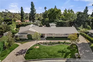2100 Yucca Ave, Fullerton, CA 92835 - Photo 1