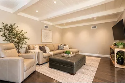 2100 Yucca Avenue, Fullerton, CA 92835 - Photo 7