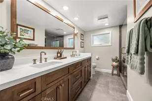 2100 Yucca Ave, Fullerton, CA 92835 - Photo 35