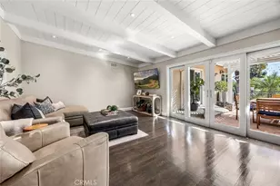 2100 Yucca Ave, Fullerton, CA 92835 - Photo 21