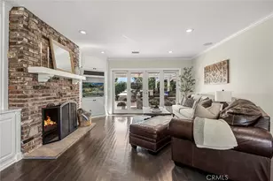 2100 Yucca Ave, Fullerton, CA 92835 - Photo 7