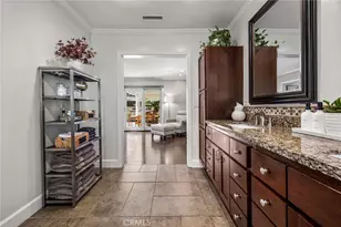 2100 Yucca Ave, Fullerton, CA 92835 - Photo 33