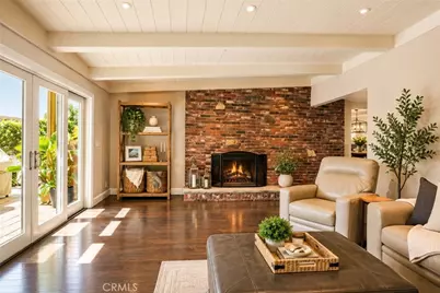 2100 Yucca Avenue, Fullerton, CA 92835 - Photo 5