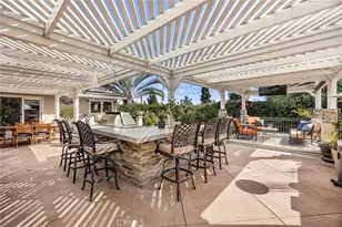 2100 Yucca Ave, Fullerton, CA 92835 - Photo 39