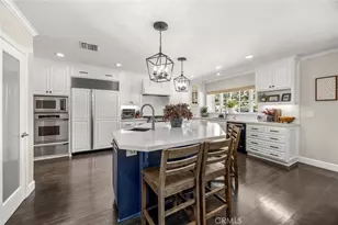 2100 Yucca Ave, Fullerton, CA 92835 - Photo 11