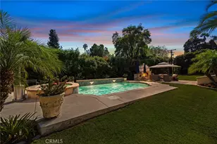 2100 Yucca Ave, Fullerton, CA 92835 - Photo 53