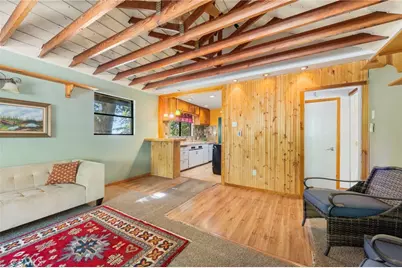 3 Glacier, Mount Baldy, CA 91759 - Photo 11