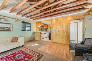 3 Glacier, Mount Baldy, CA 91759 - Photo 11