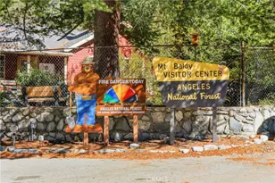 3 Glacier, Mount Baldy, CA 91759 - Photo 33