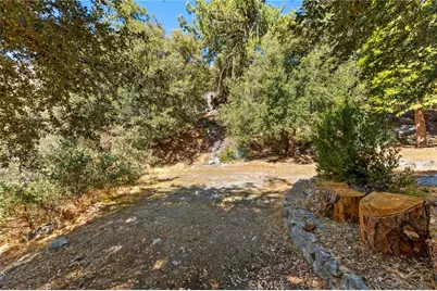 3 Glacier, Mount Baldy, CA 91759 - Photo 29